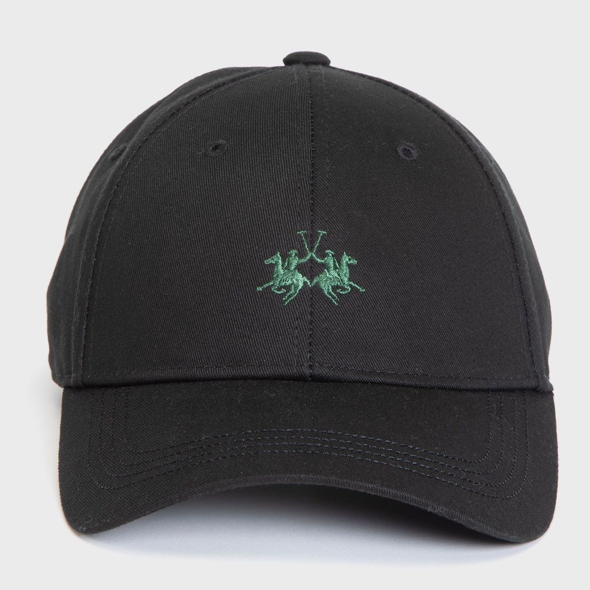 LA MARTINA - Gorra para Hombre La Martina