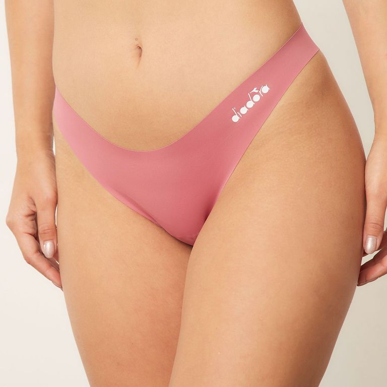 Tanga Calzones Con Espumas Para Mujer Cadera Calzones Calzones Con