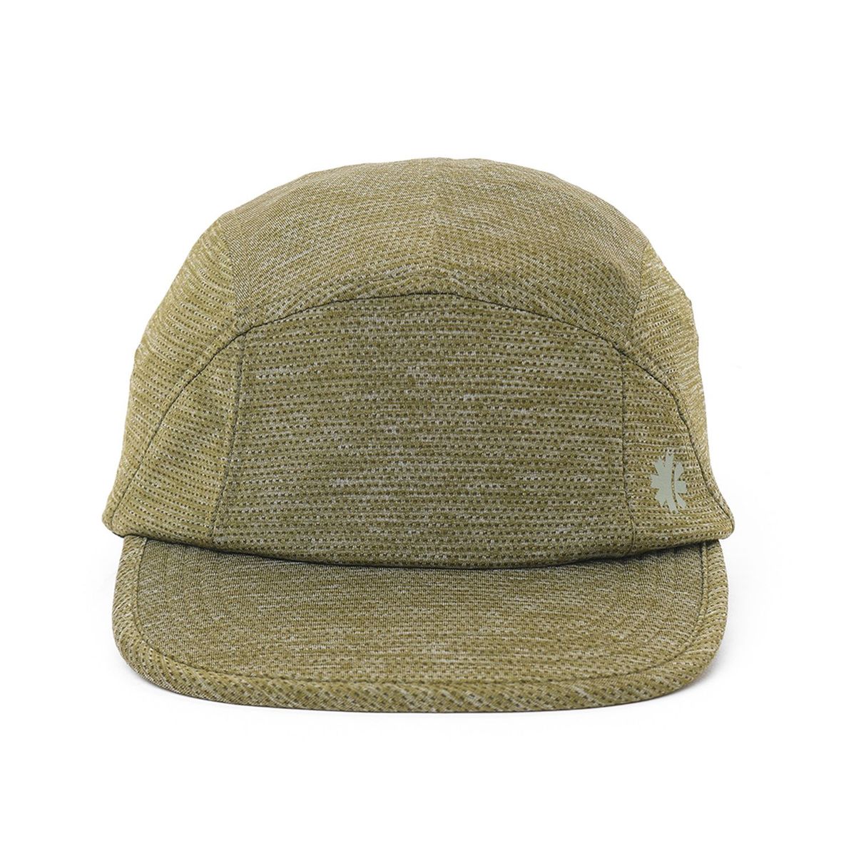 MOUNTAIN GEAR - Gorra Mountain Gear para hombre