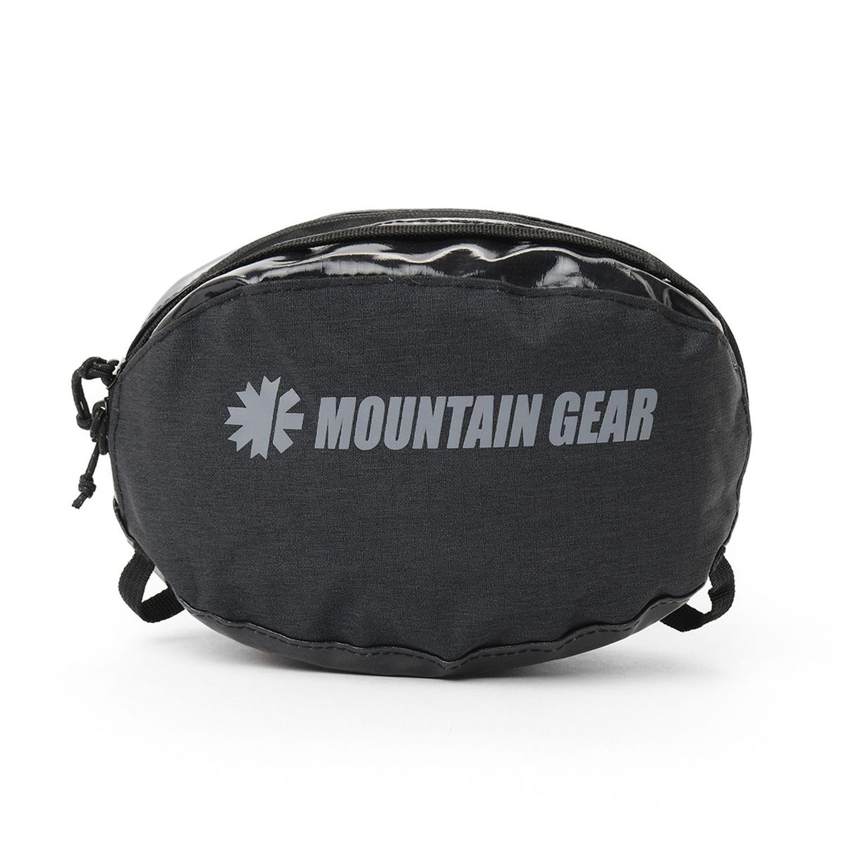 MOUNTAIN GEAR - Bolso deportivo Outdoor Mountain Gear