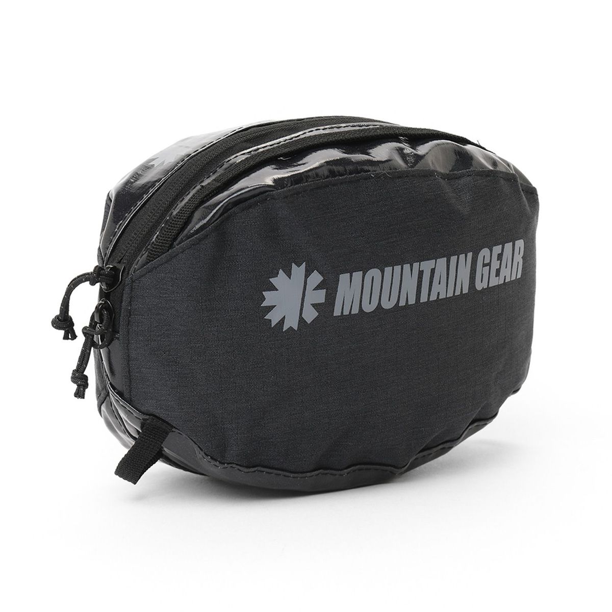 MOUNTAIN GEAR - Bolso deportivo Outdoor Mountain Gear