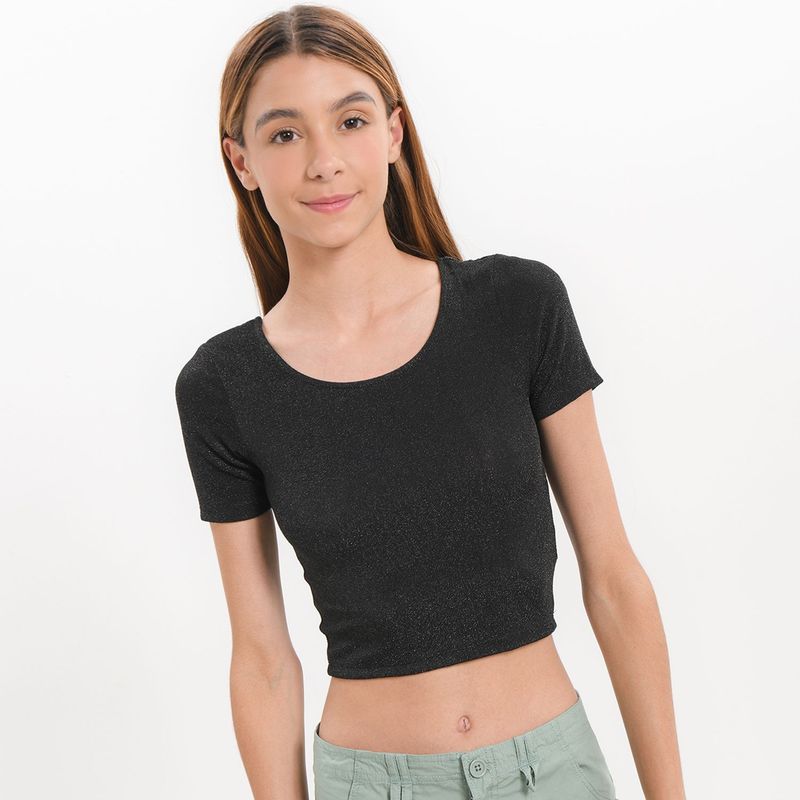 ELV - Vestidos para Niña ELV