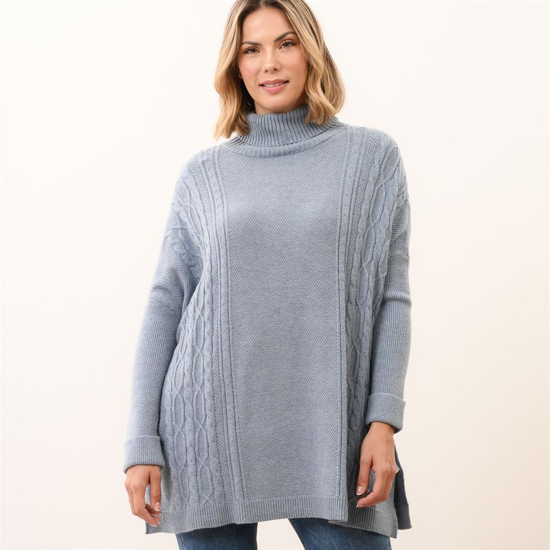 NEWPORT - Saco Mujer Newport