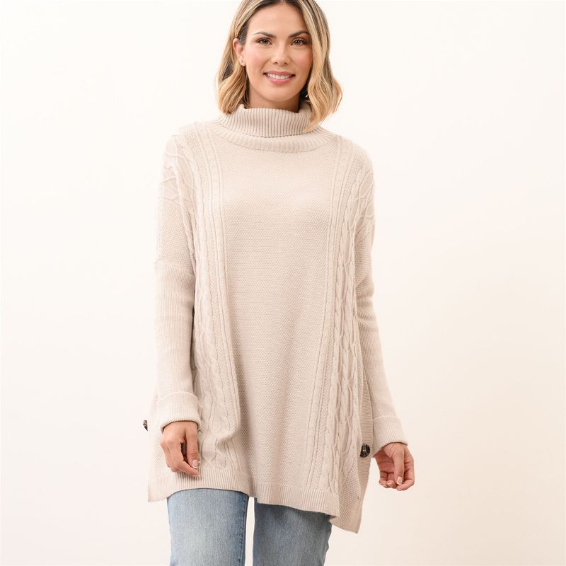 NEWPORT - Saco Mujer Newport