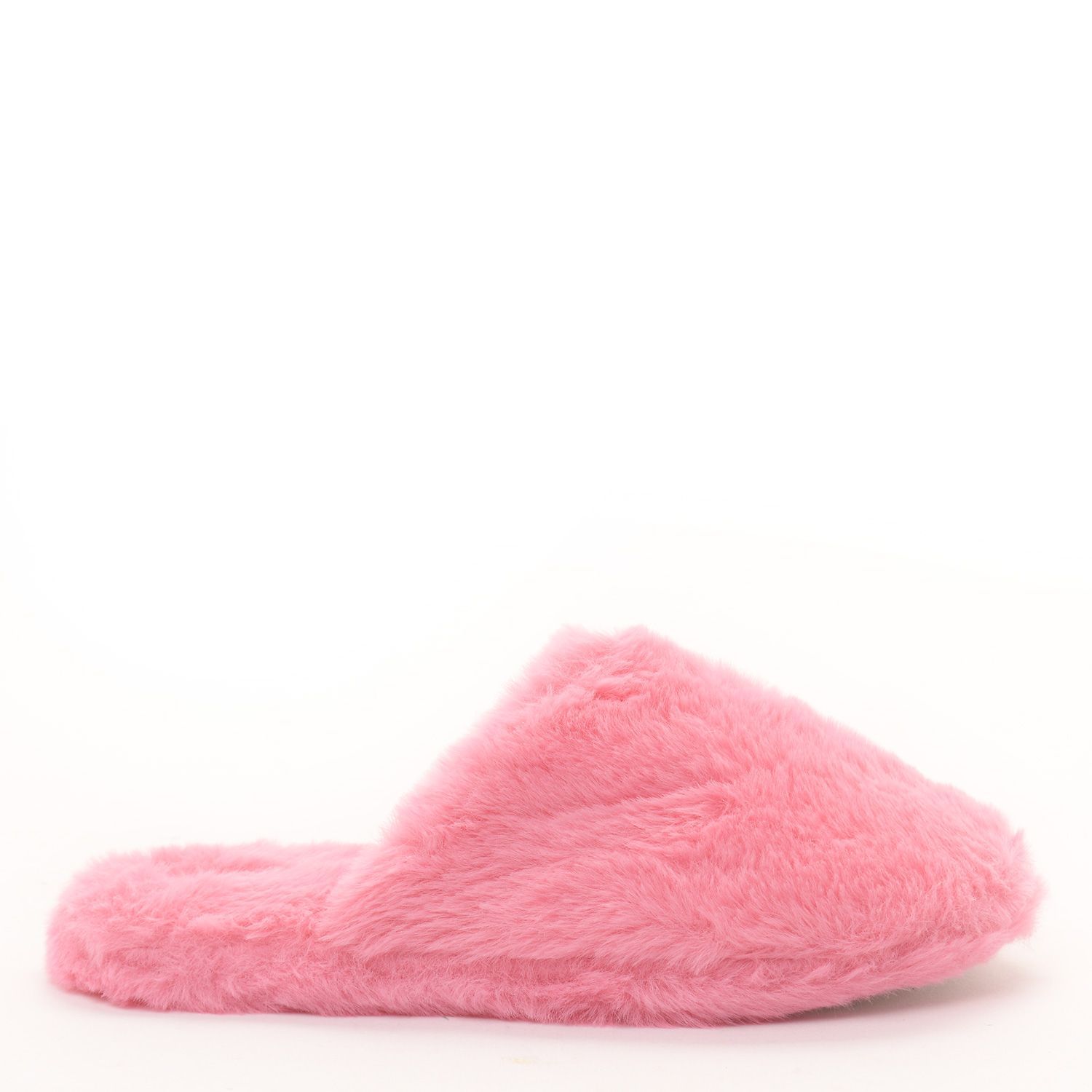 Pantuflas