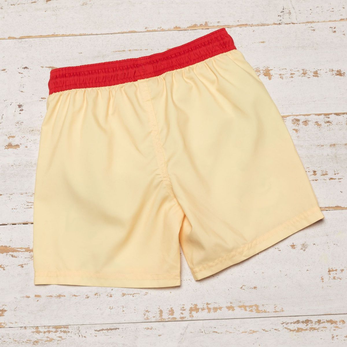 PAW PATROL - Traje de Baño para niño Paw Patrol