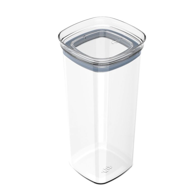 OU - Contenedor Hermetico Block 1.5L Tr