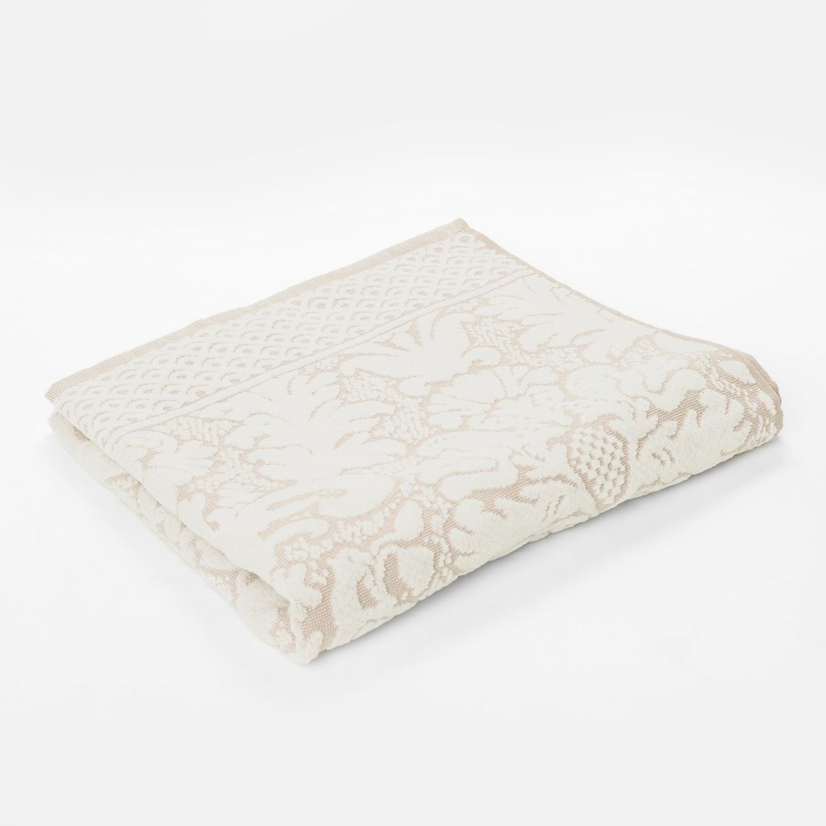 ROBERTA ALLEN - Toalla de cuerpo No aplica COLLONA BG 70 x 139 cm