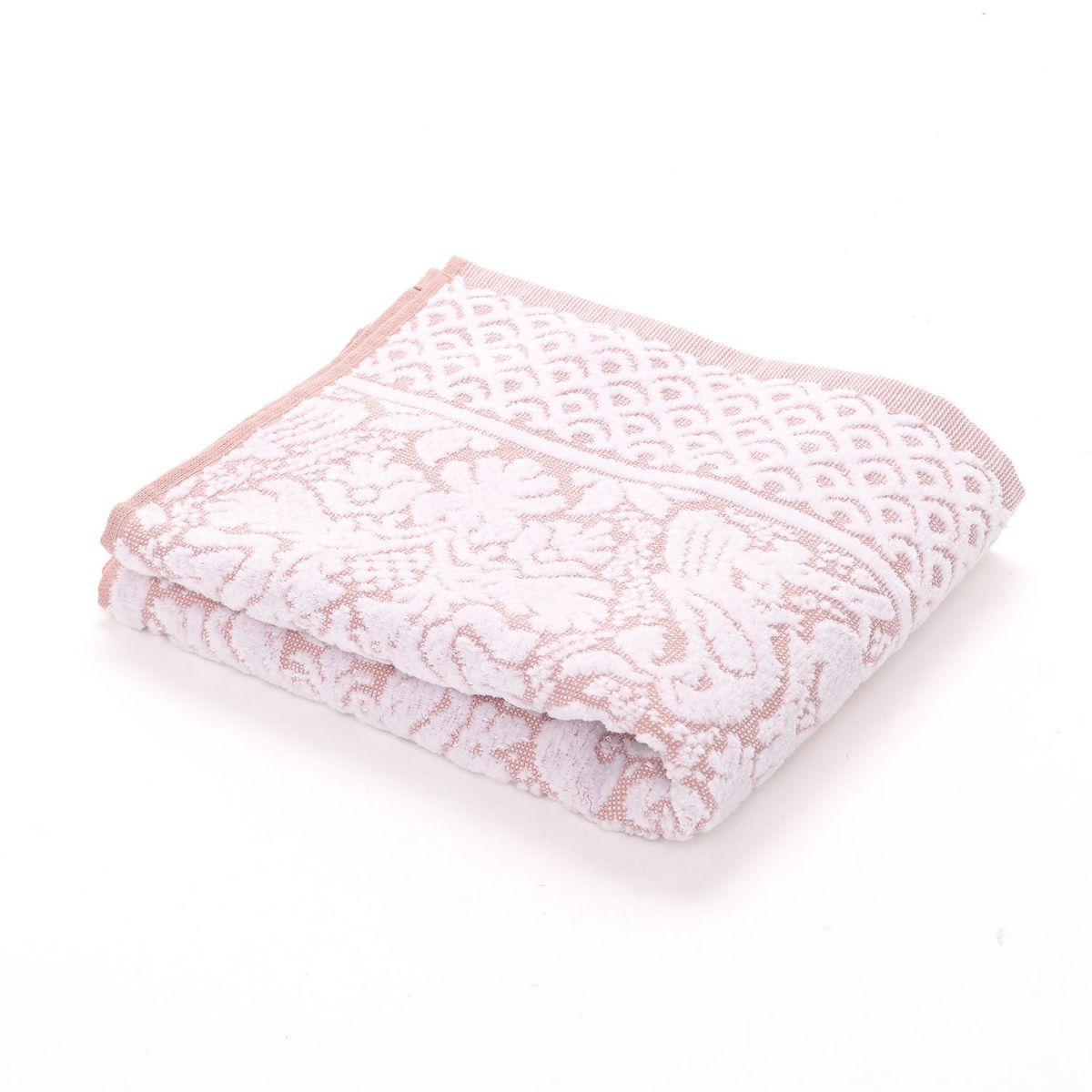 ROBERTA ALLEN - Toalla de mano COLLONA RO 48 x 79 cm