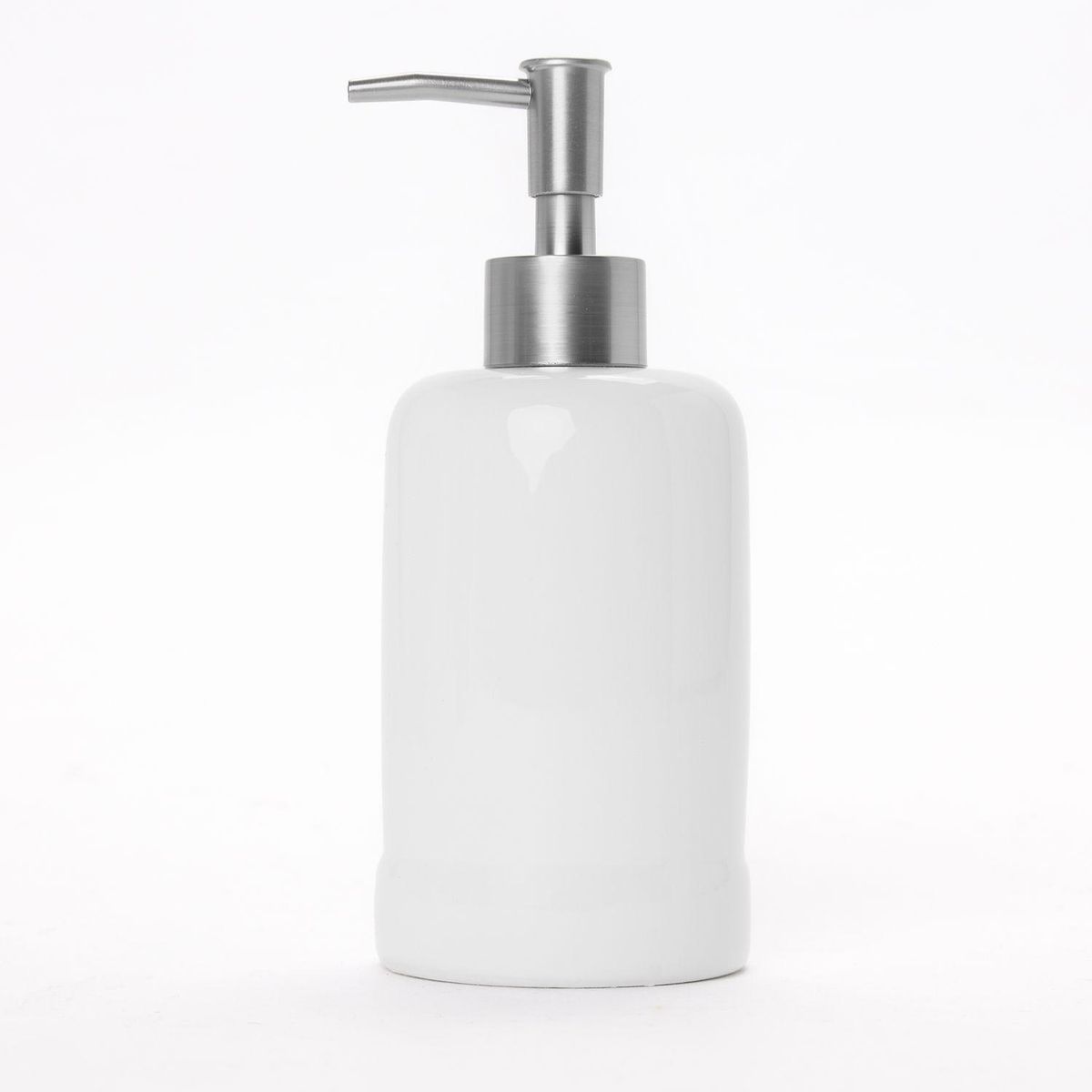 MICA - Set accesorios de baño Cerámica  