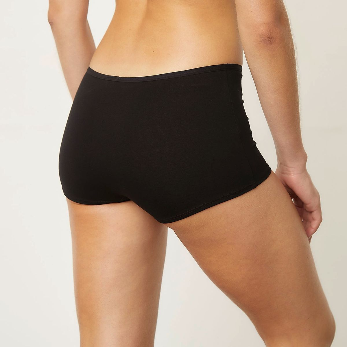 SYBILLA - Boxer para Mujer Sybilla