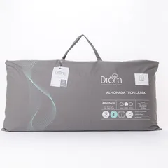 Falabella Per 2x1 Falabella Ropa Mujer Colombia Almohada En Memory