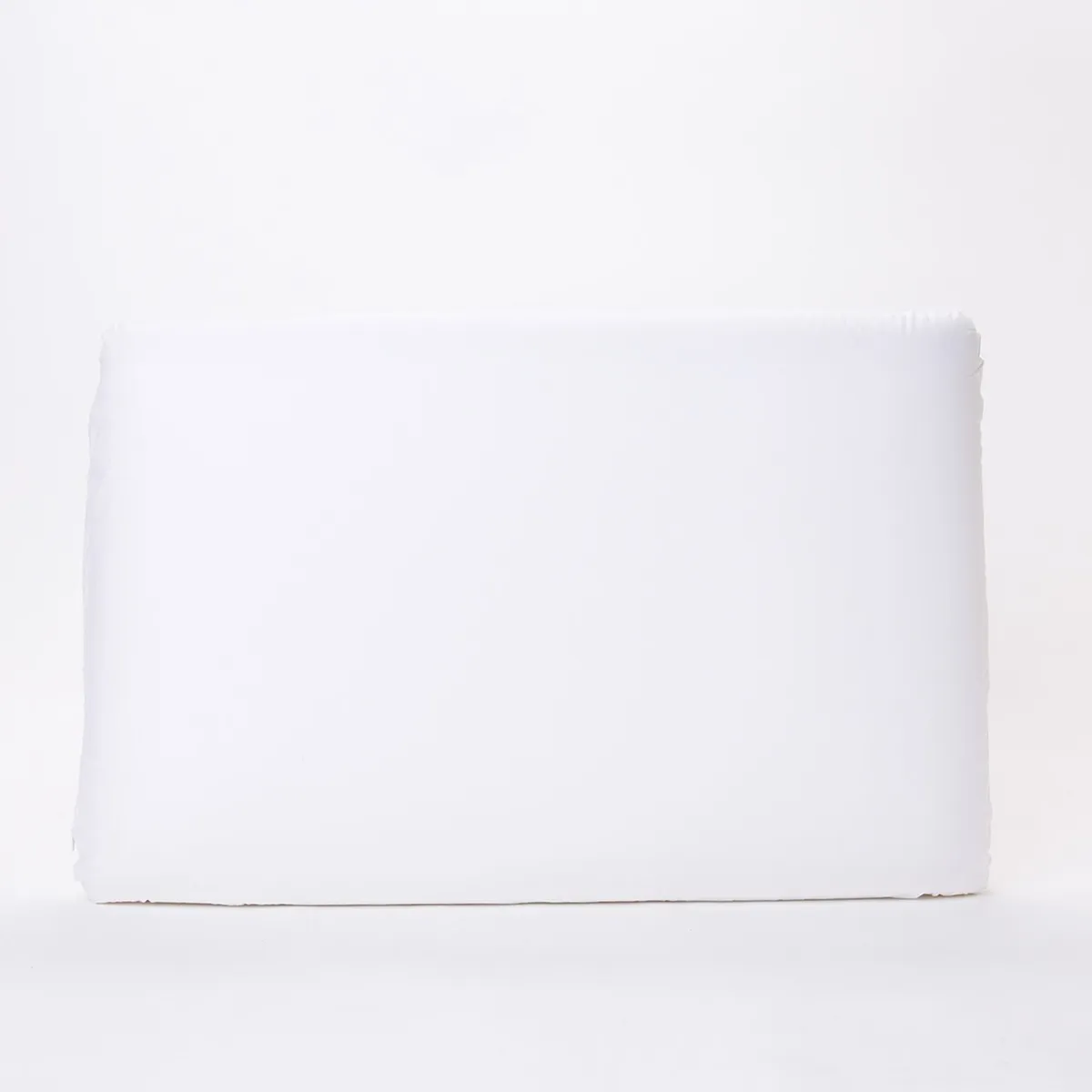 DROM - Set X2 Almohada en Memory Foam, Firme  40 x 60 cm Drom