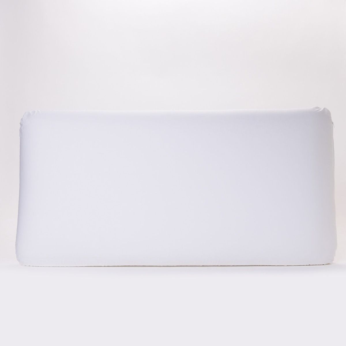 DROM - Almohada en Memory Foam Hipoalergénica, Firme Viscodream 42 x 83 cm Drom