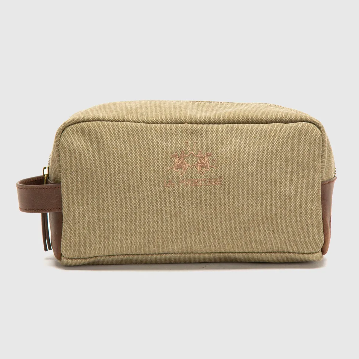 LA MARTINA - Neceser Hombre De mano 