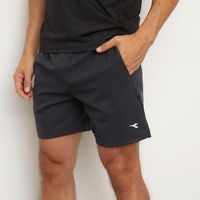 Pantalonetas deportivas desde $119.990