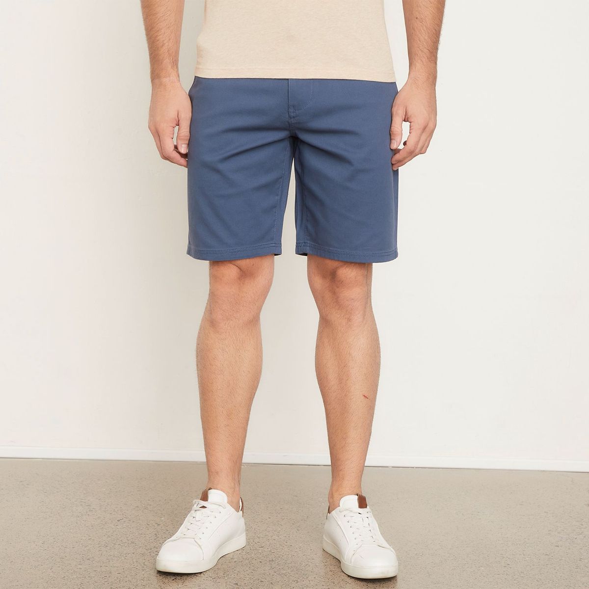 NEWPORT - Bermuda para Hombre NEWPORT