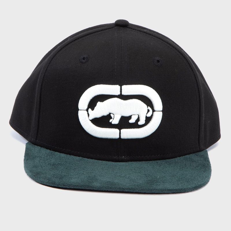 ECKO - Gorra para Hombre Ecko