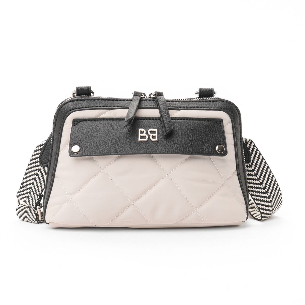 BASEMENT - Bolso Basement para mujer