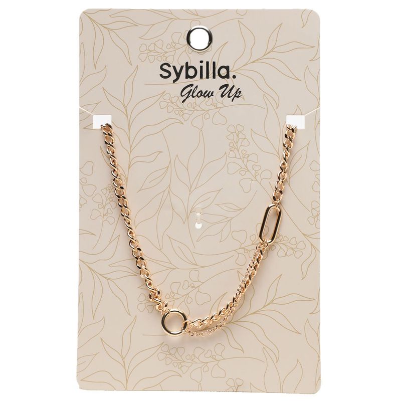 SYBILLA - Collar Sybilla