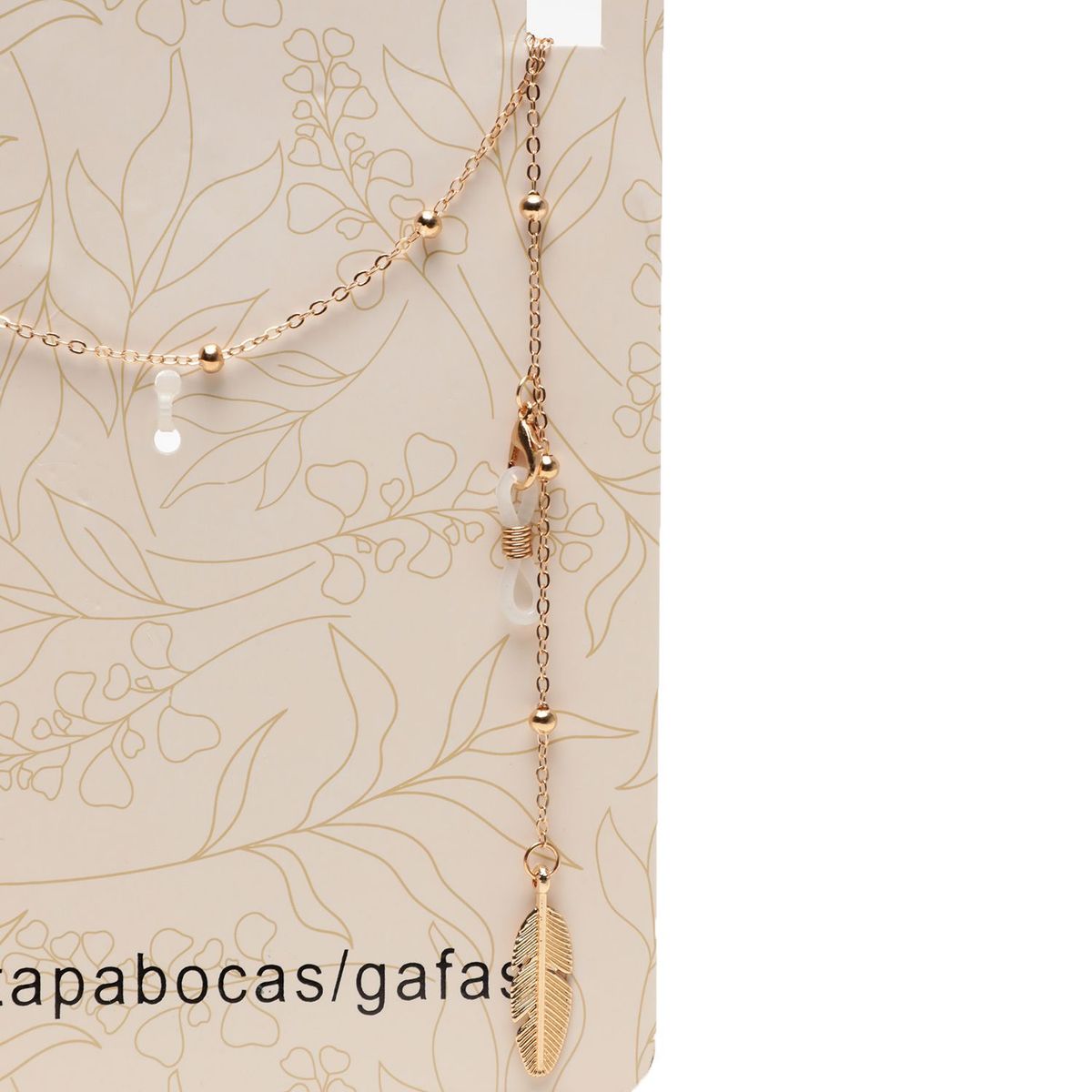 SYBILLA - Porta Gafas Sybilla