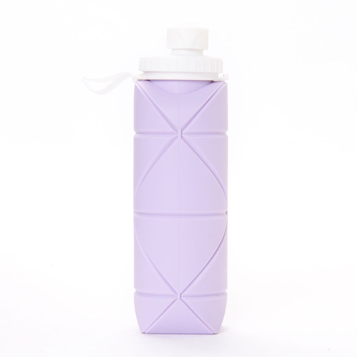 SYBILLA - Termo Sybilla