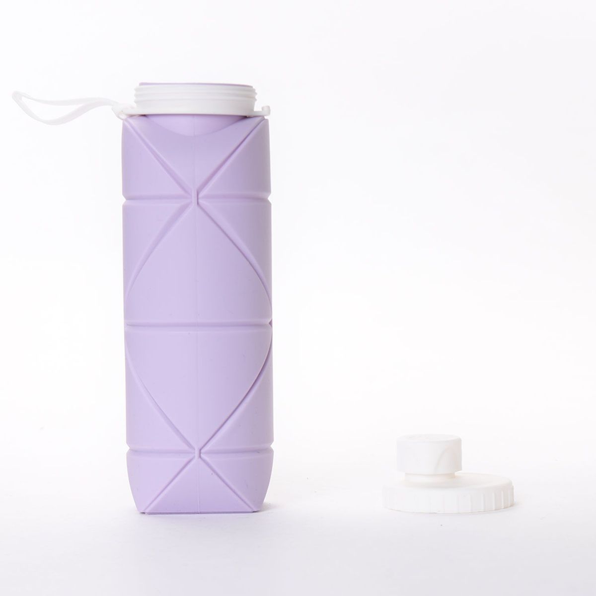 SYBILLA - Termo Sybilla