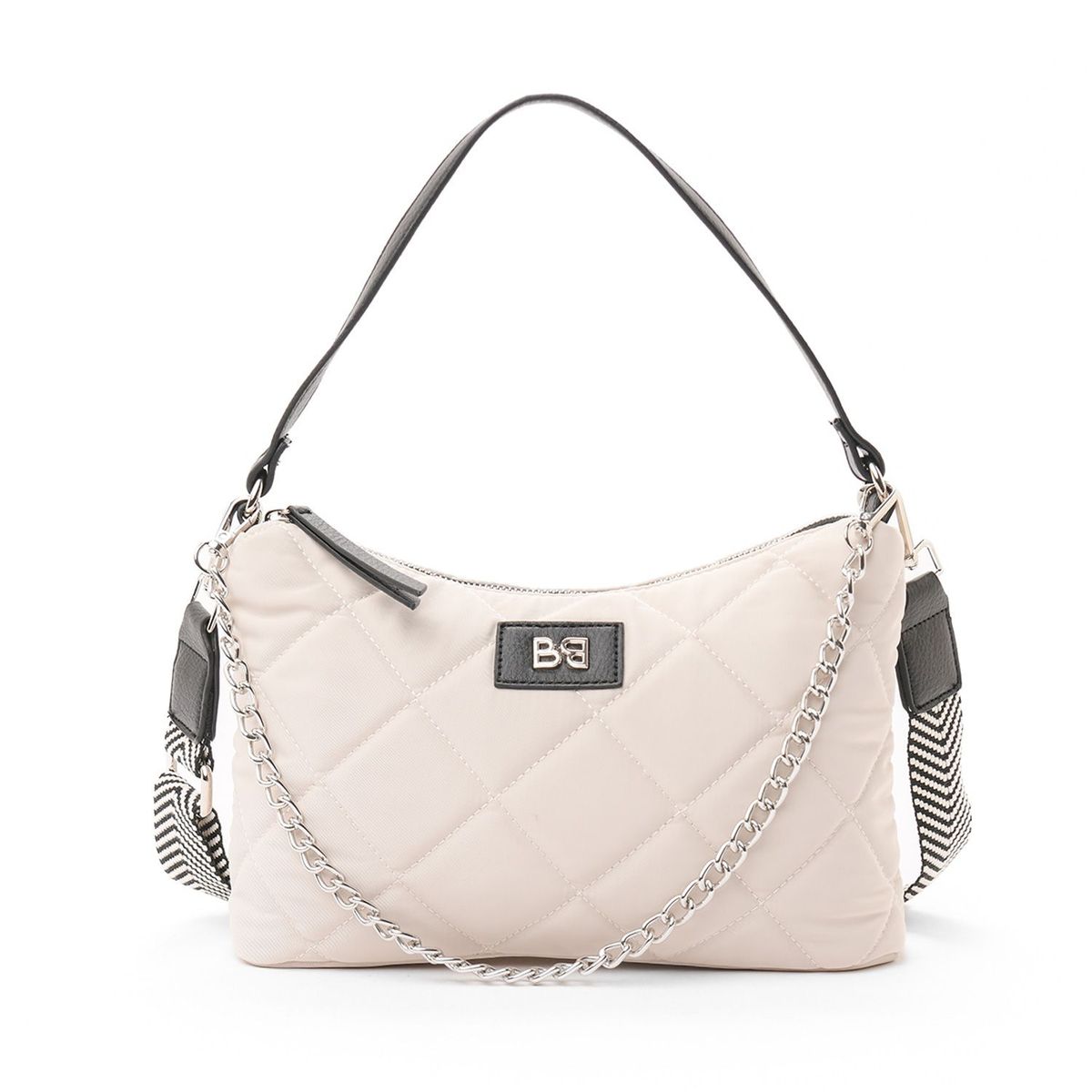 BASEMENT - Bolso Basement para mujer