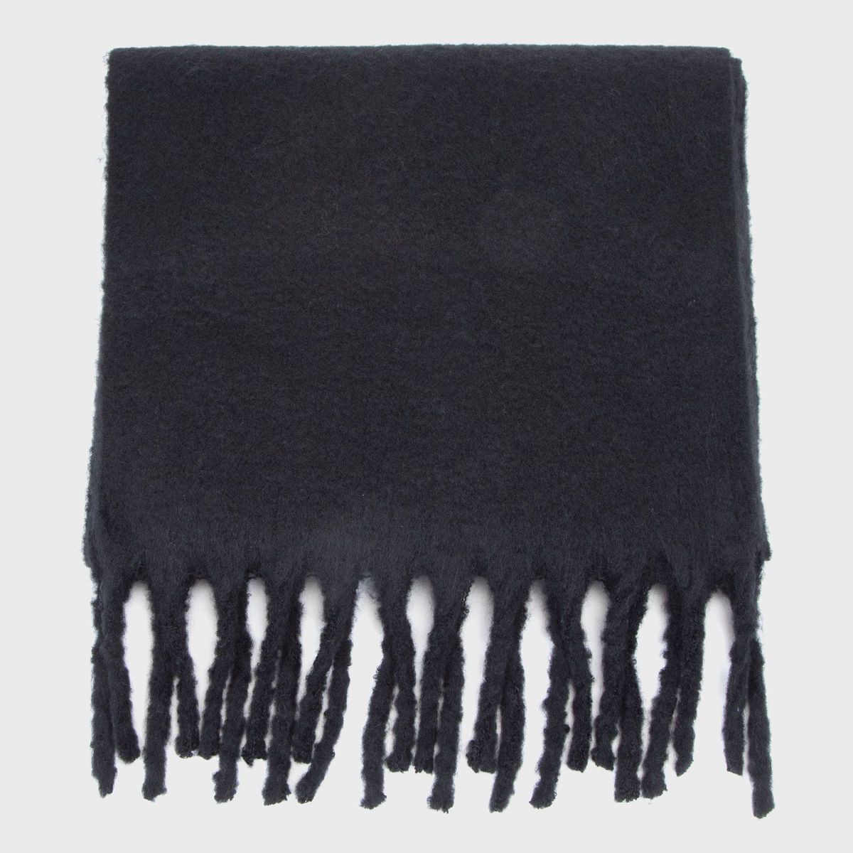 BASEMENT - Bufanda Basement