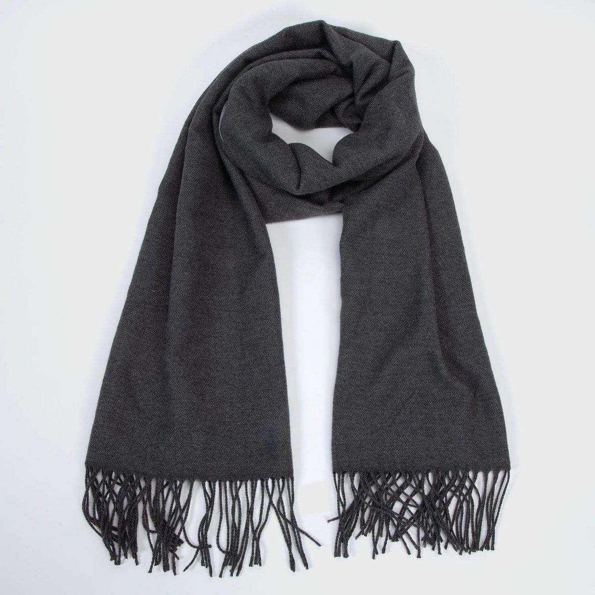 BASEMENT - Bufanda Basement