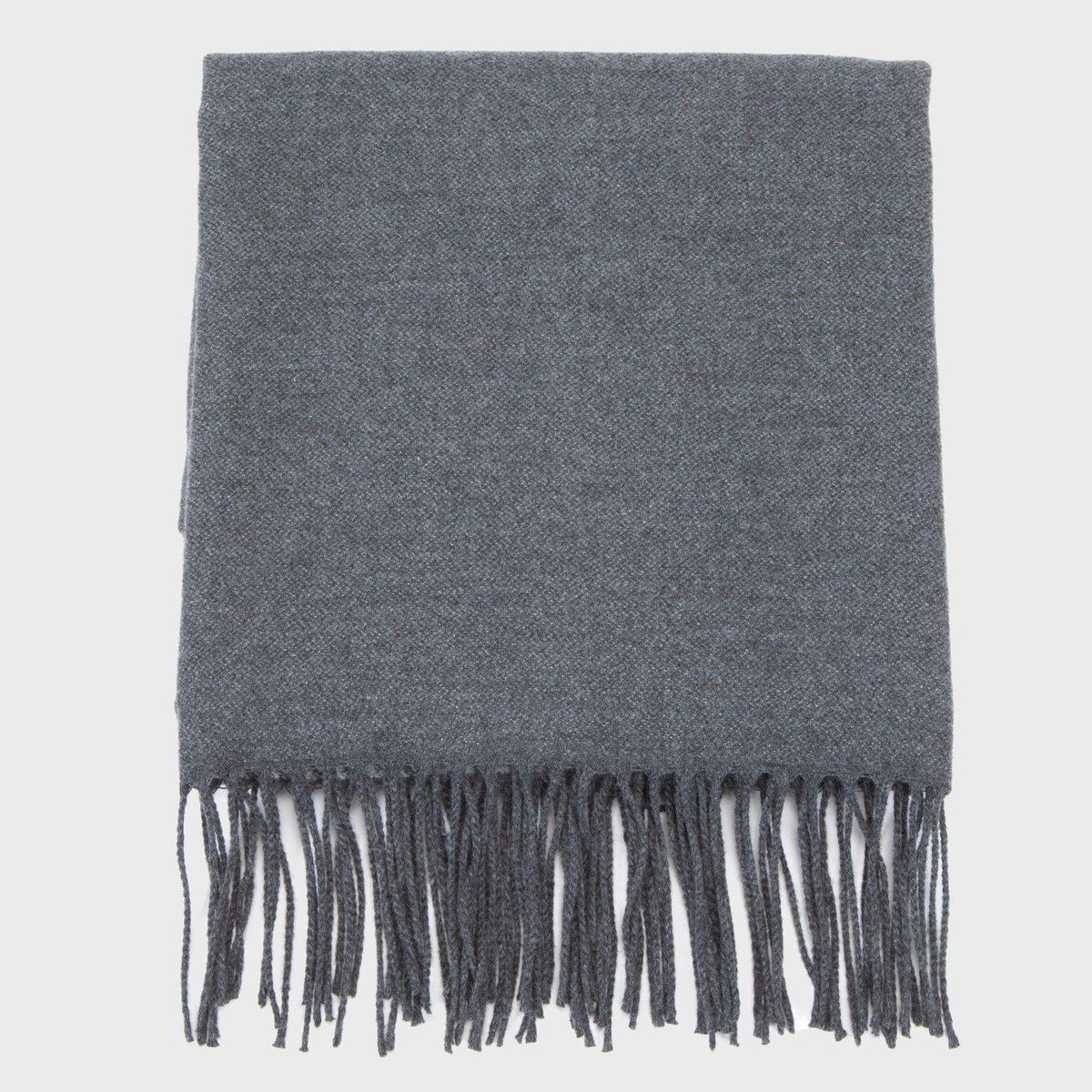 BASEMENT - Bufanda Basement