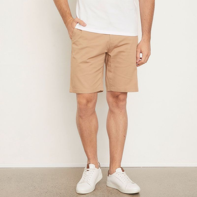 NEWPORT - Bermuda para Hombre NEWPORT