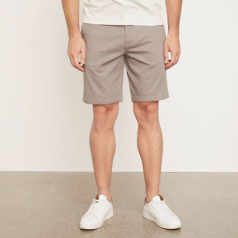 NEWPORT - Bermuda para Hombre NEWPORT