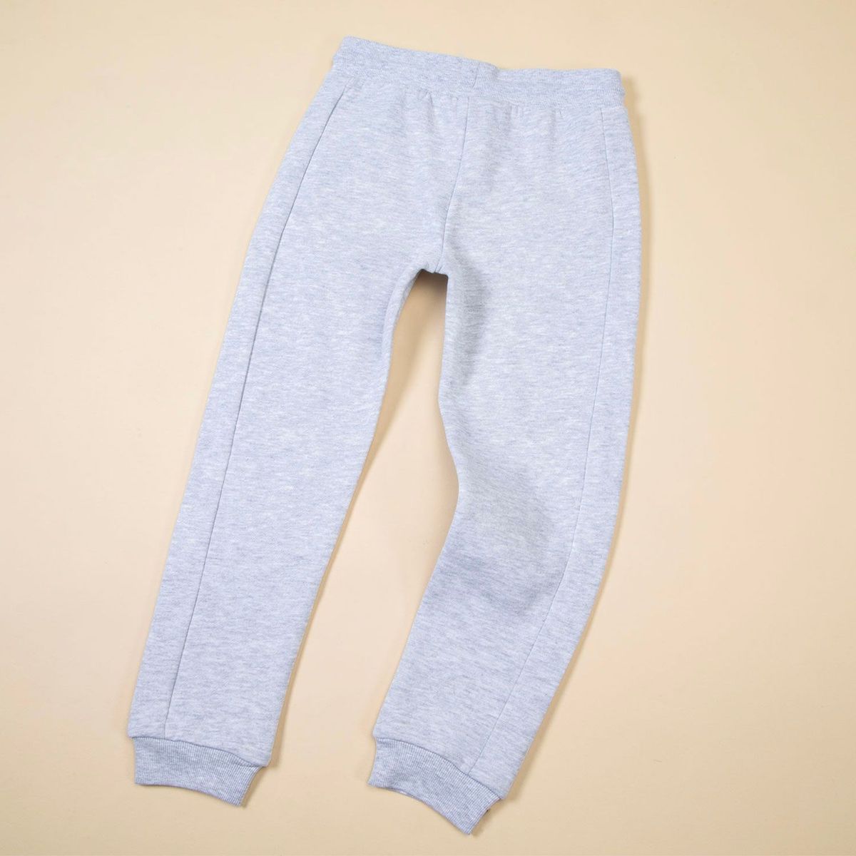 YAMP - Pantalón Jogger para Niño en Algodón YAMP