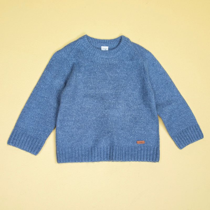 YAMP - Saco para Bebé niño Yamp