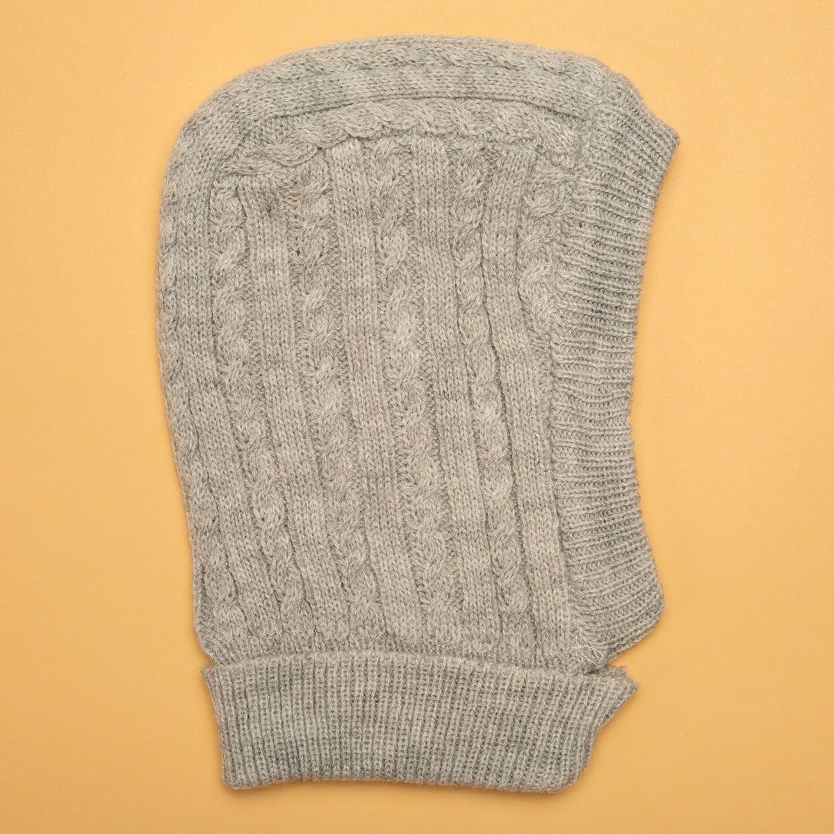 YAMP - Gorro Bebé niño Yamp