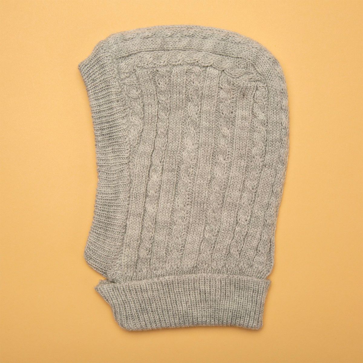 YAMP - Gorro Bebé niño Yamp