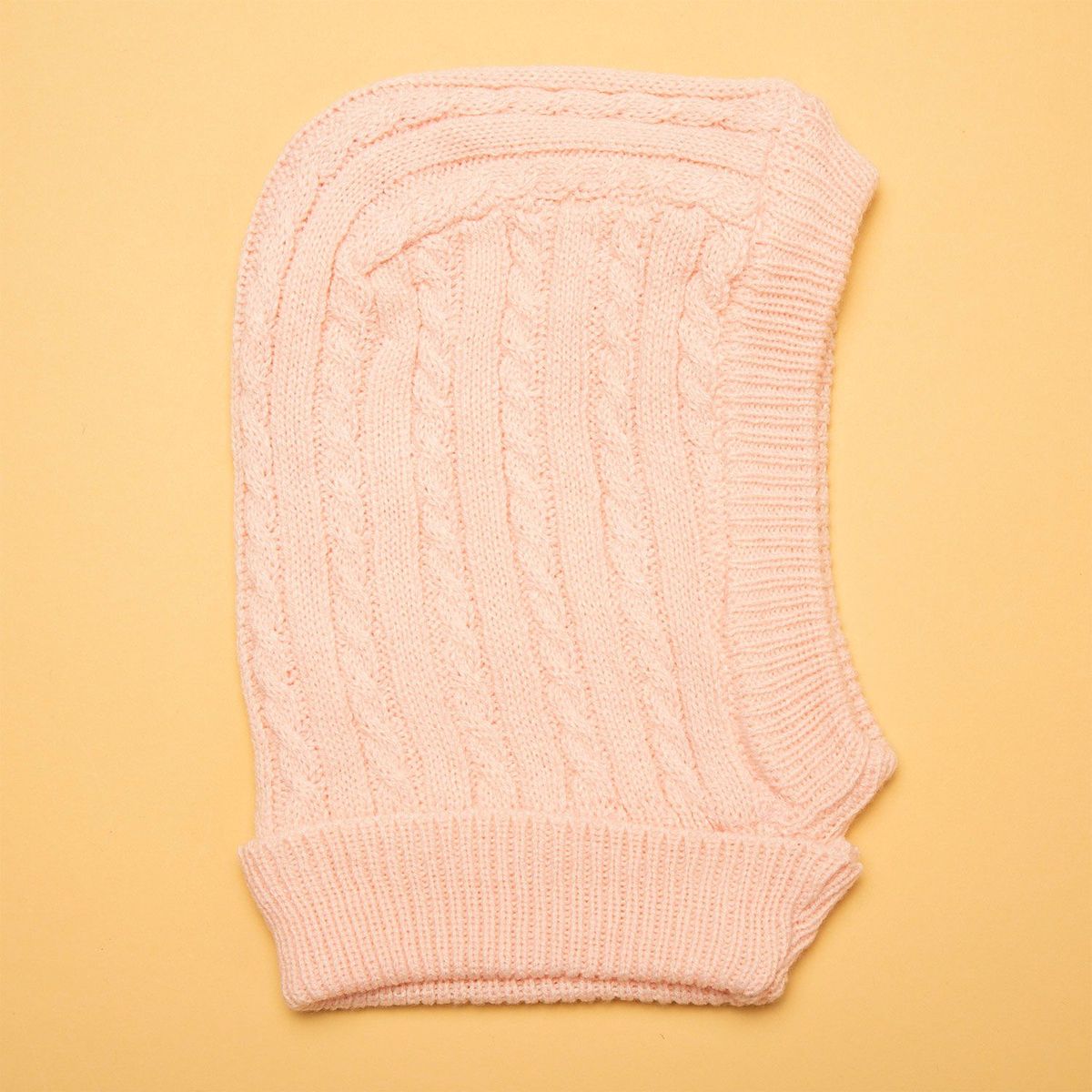 YAMP - Gorro Bebé niña Yamp