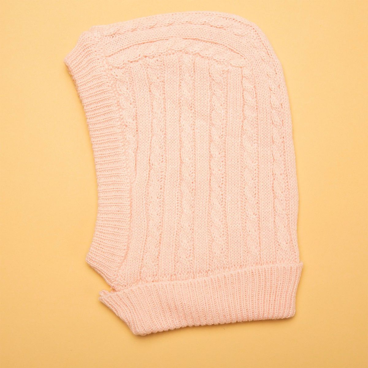 YAMP - Gorro Bebé niña Yamp