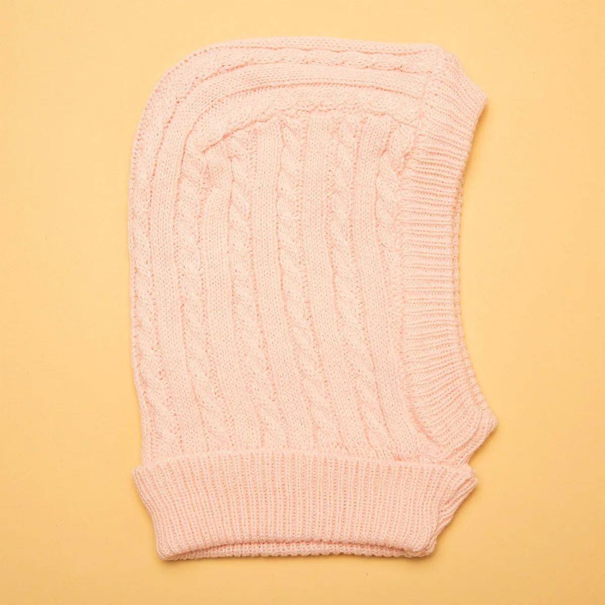 YAMP - Gorro Bebé niña Yamp