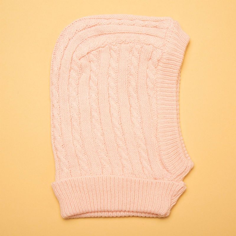 YAMP - Gorro Bebé niña Yamp