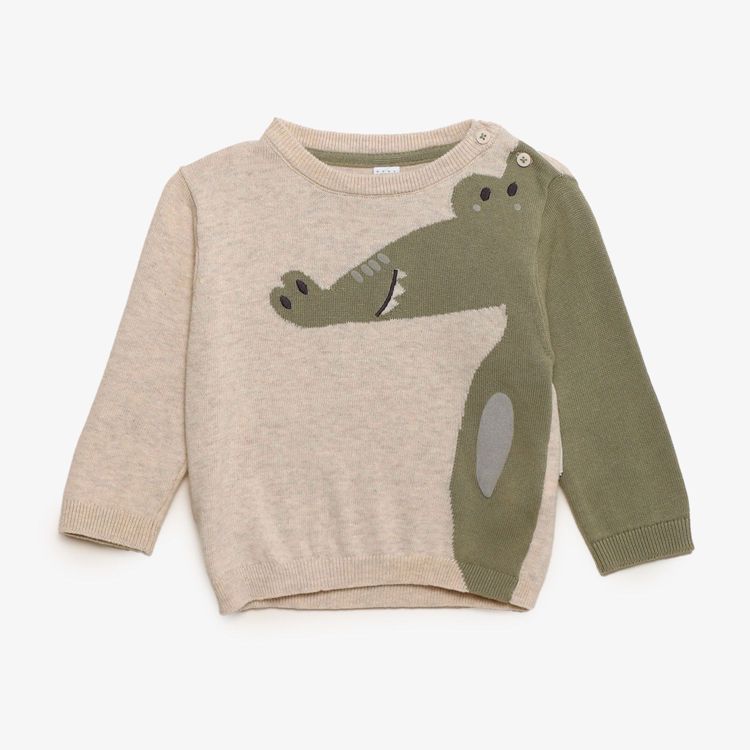 Ropa Niños
