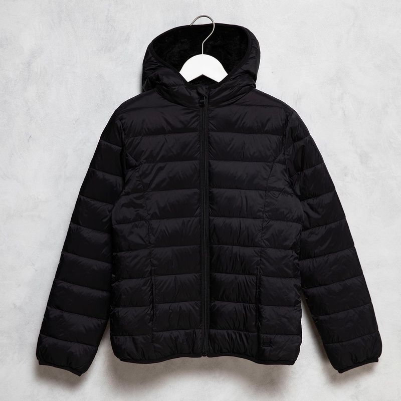 ELV - Chaqueta para Niña ELV