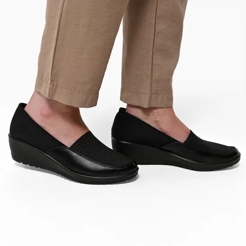 Zapatos casuales para Mujer sin Tacón Tramita2 Southland SOUTHLAND