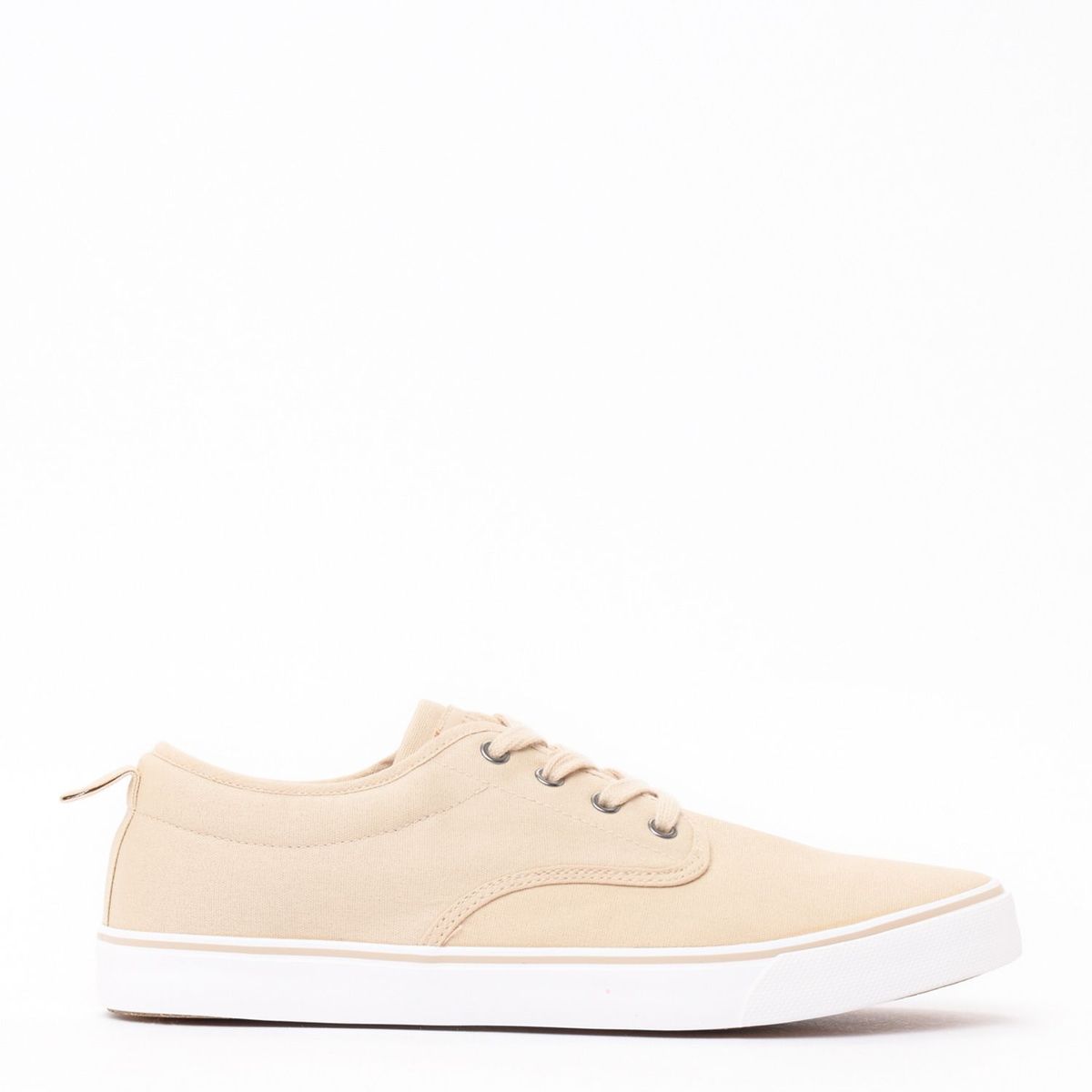 BEARCLIFF - Tenis Bearcliff para Hombre Moda Atrillon4 