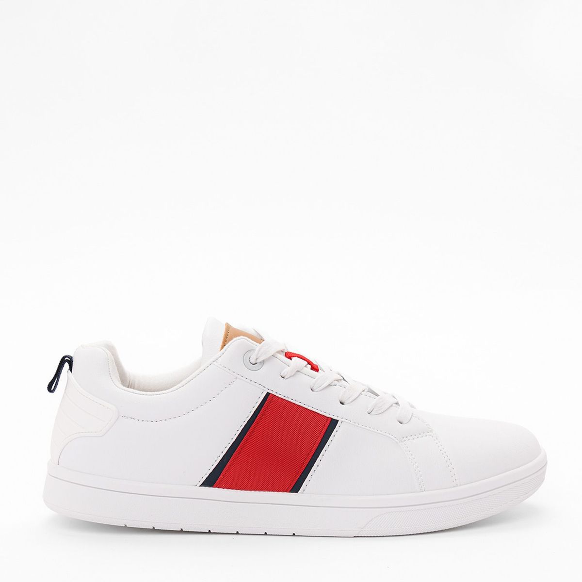 BASEMENT - Tenis Basement para Hombre Abasiks1