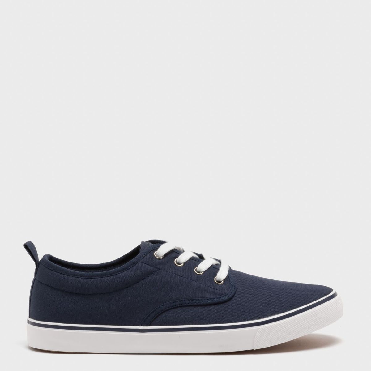 BEARCLIFF - Tenis Moda Bearcliff Atrillon Hombre