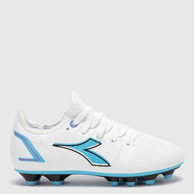 DIADORA - Guayos Diadora Futsokt para Niño  