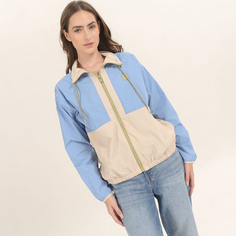 DOO AUSTRALIA - Chaqueta para Mujer Doo Australia