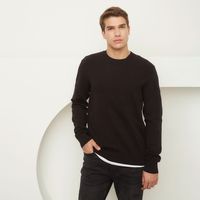 Sacos Basement $99.990 CMR